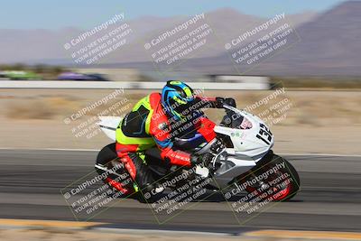 media/Jan-18-2024-Racers Edge (Thu) [[008952c709]]/B Group/Session 2 (Turn 15 Inside)/